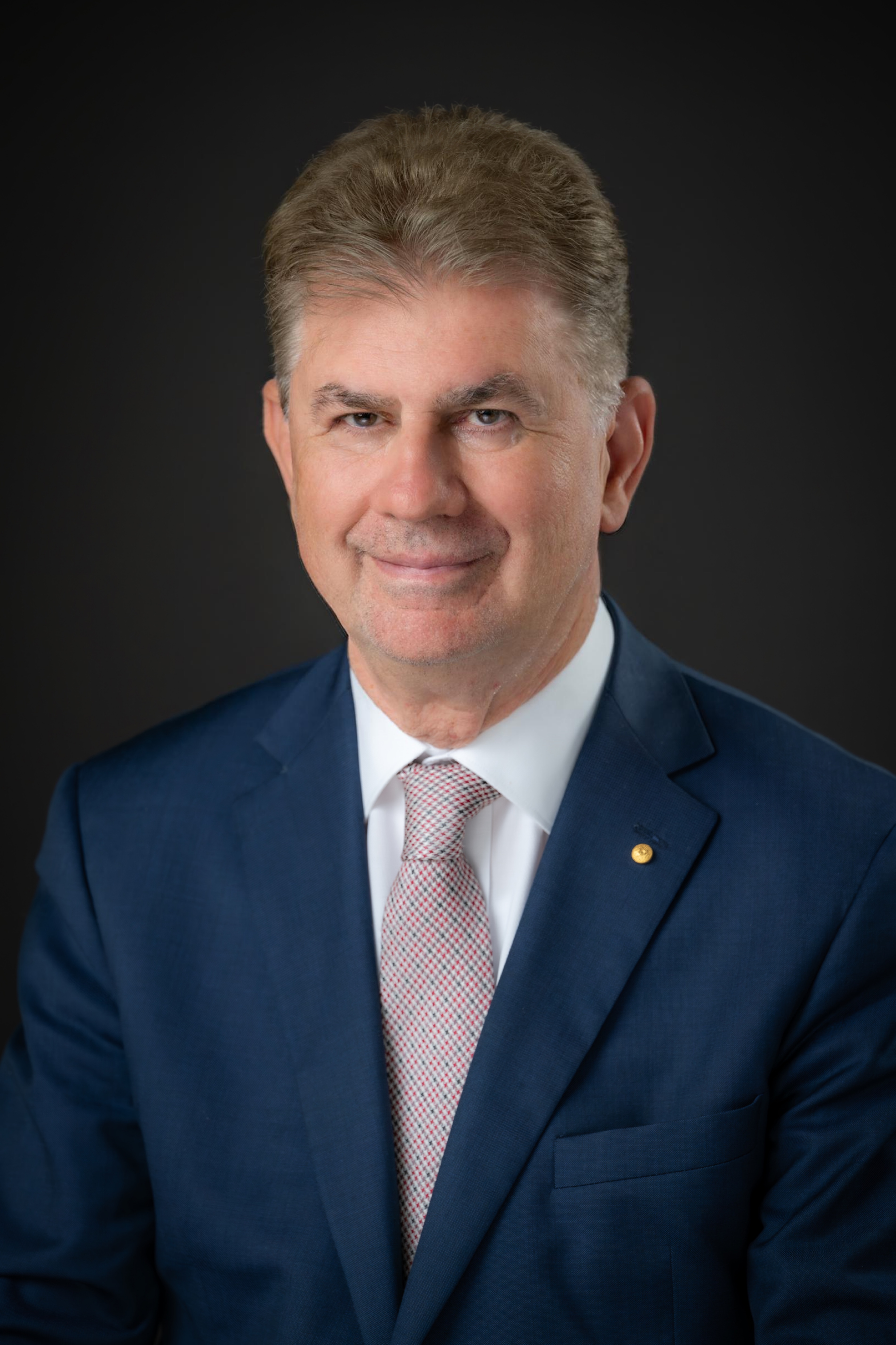 Staff image