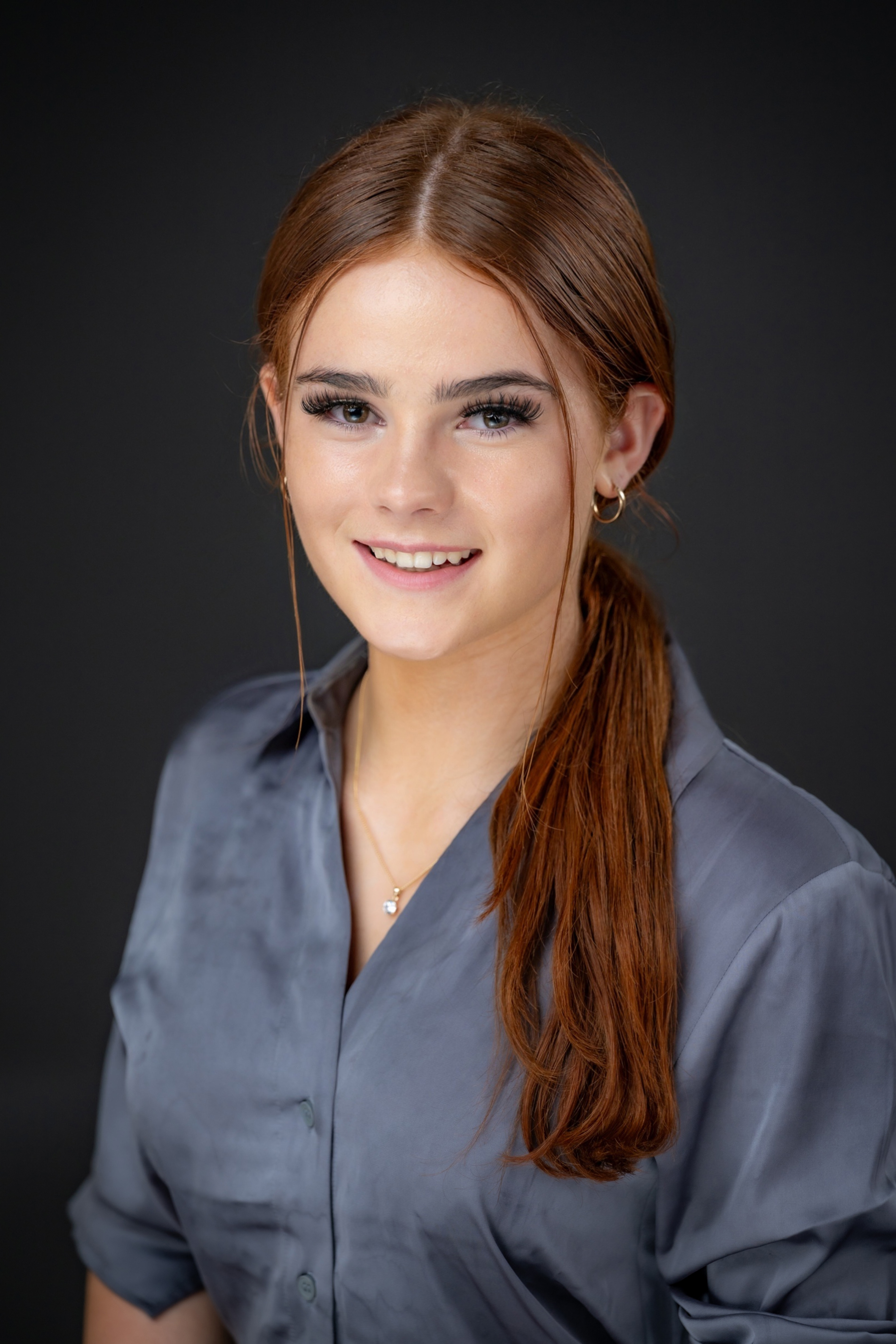 Staff image