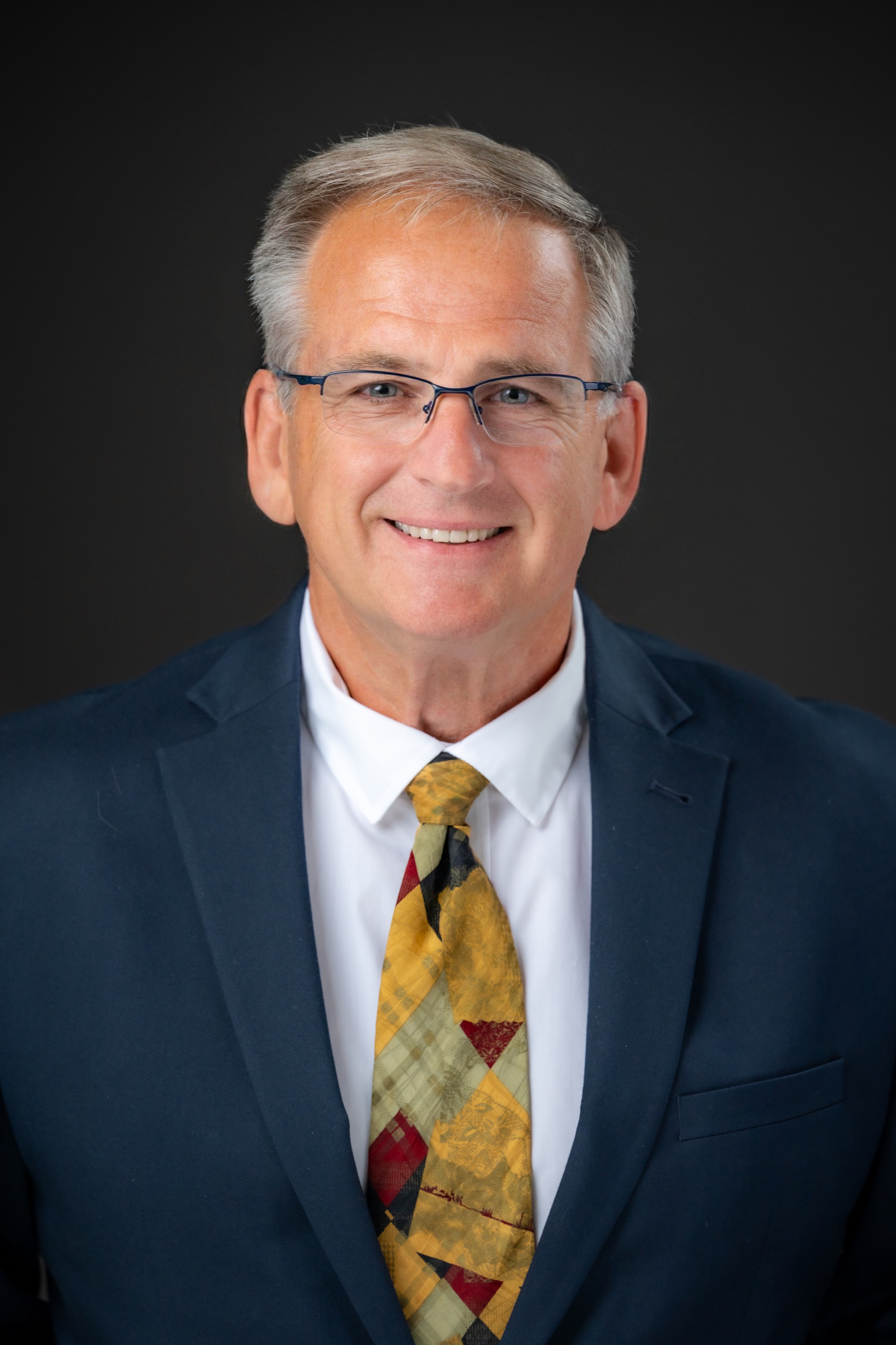 Staff image
