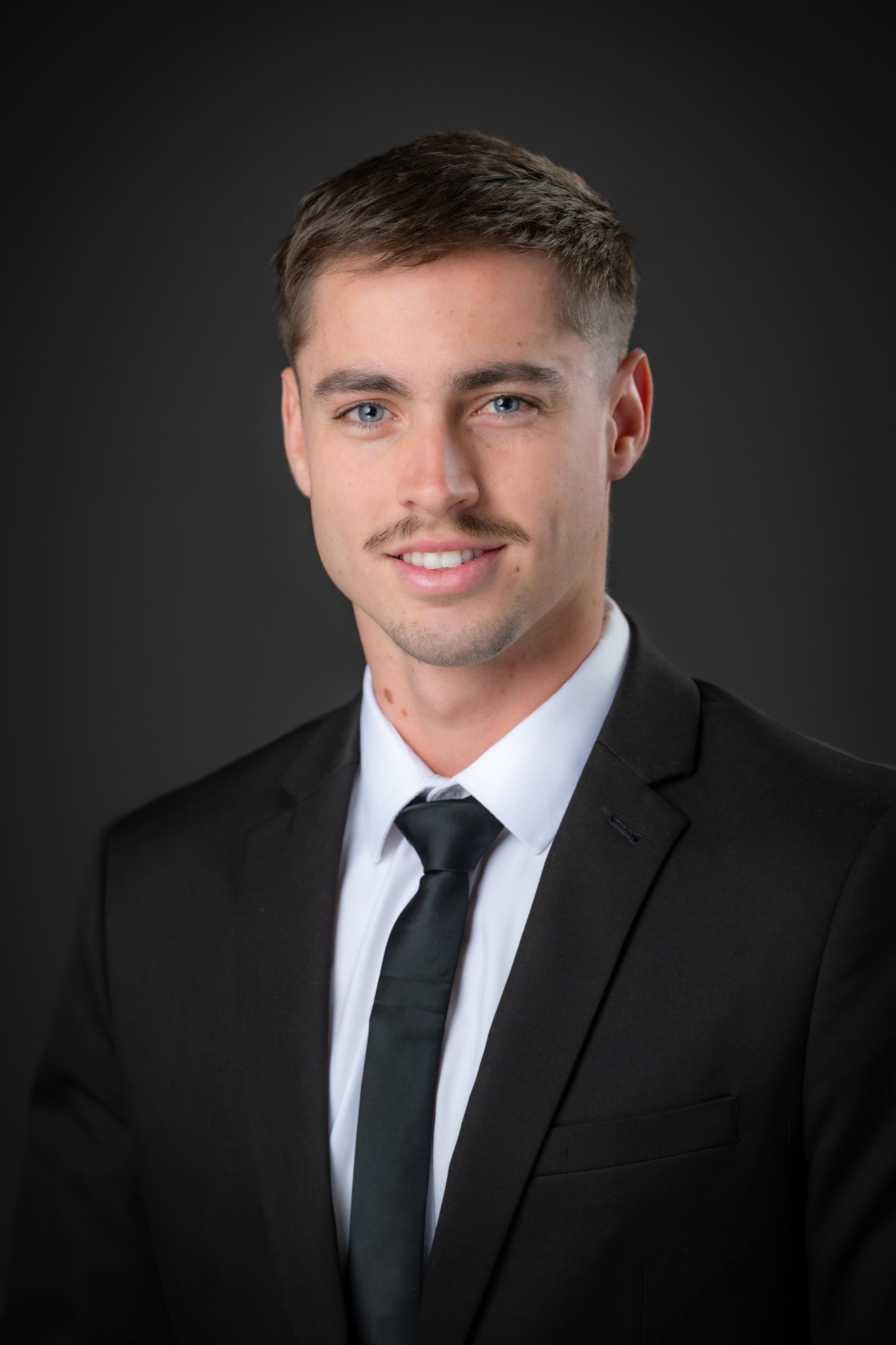 Staff image