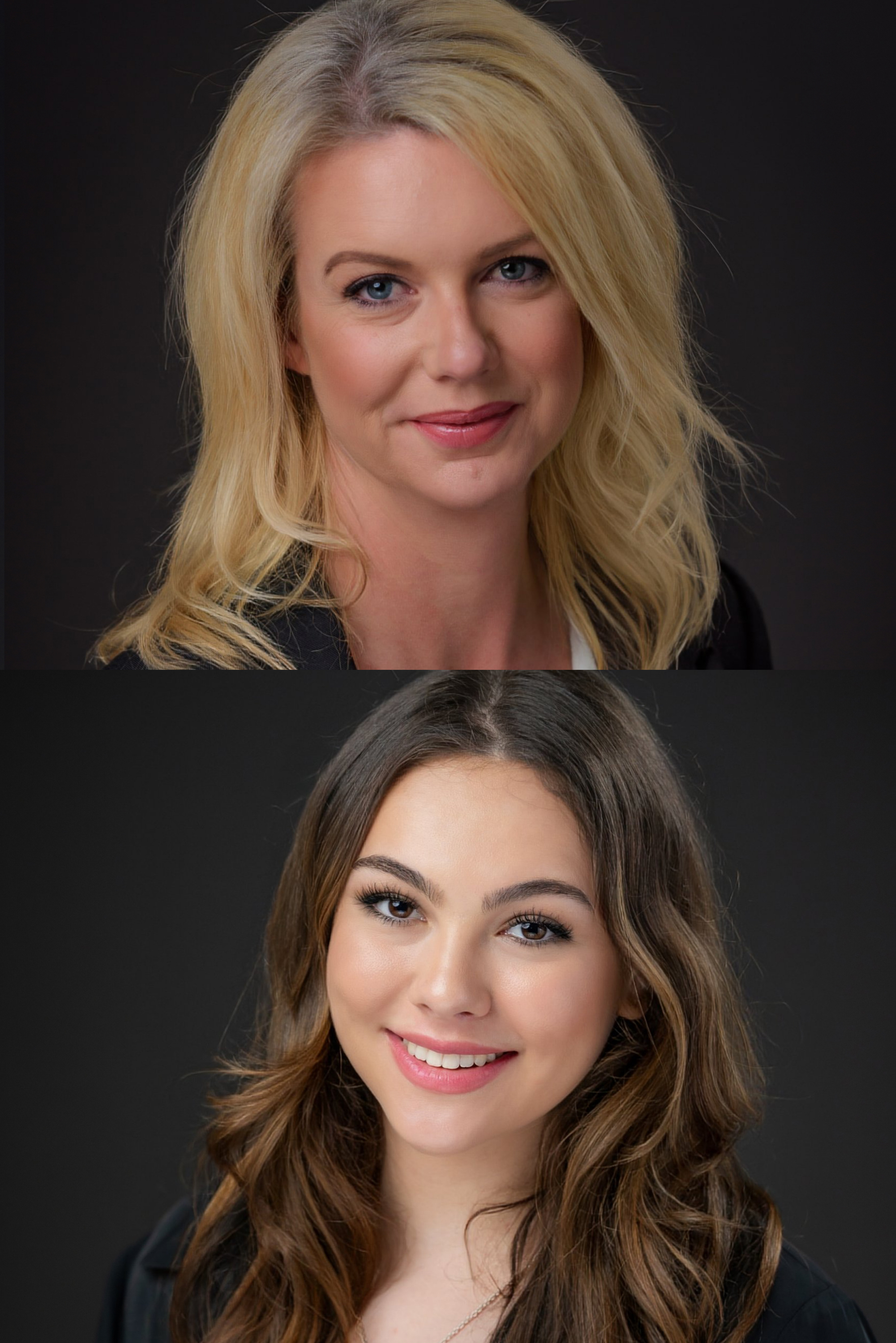 Staff image