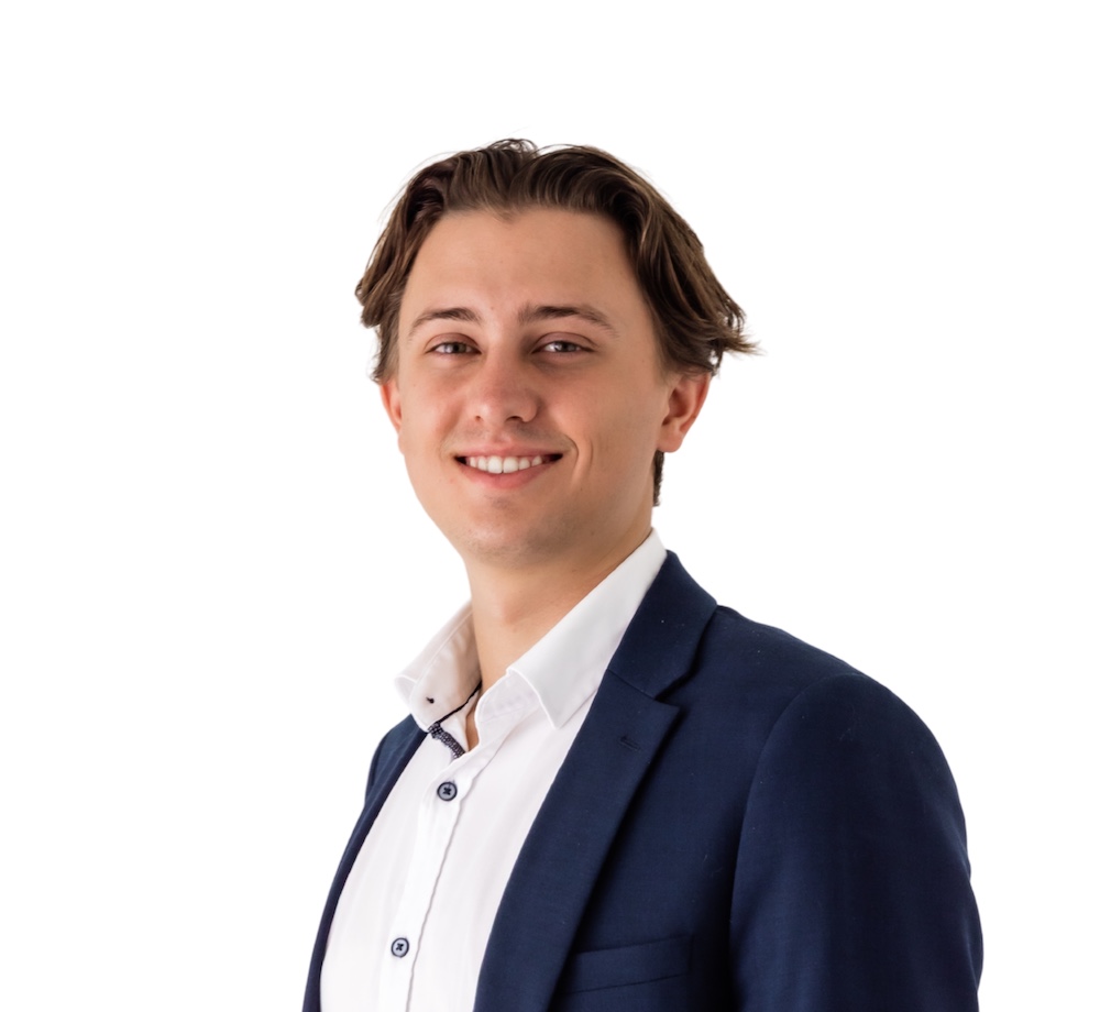 Staff image