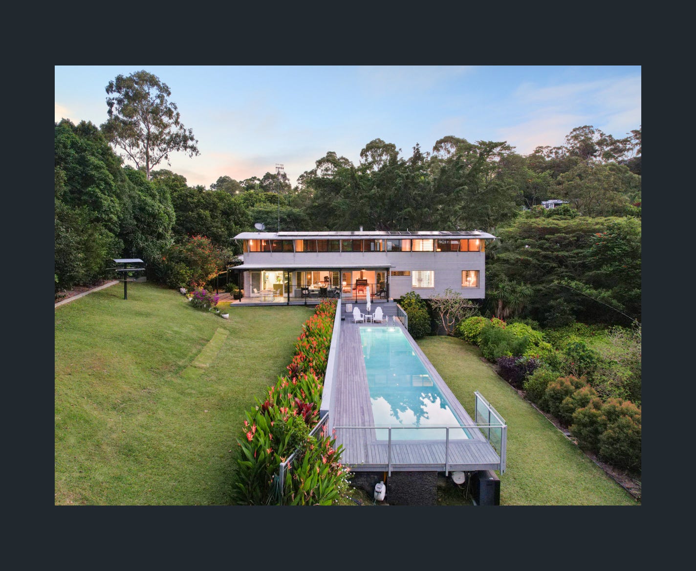 Blog post card image