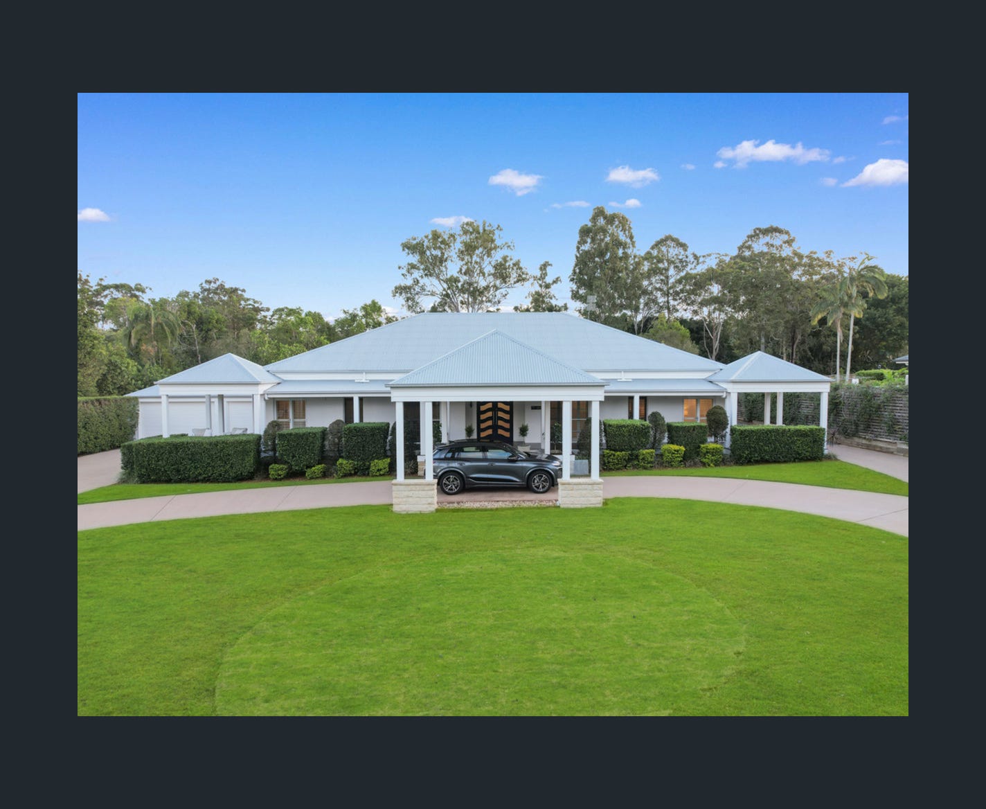 Blog post card image