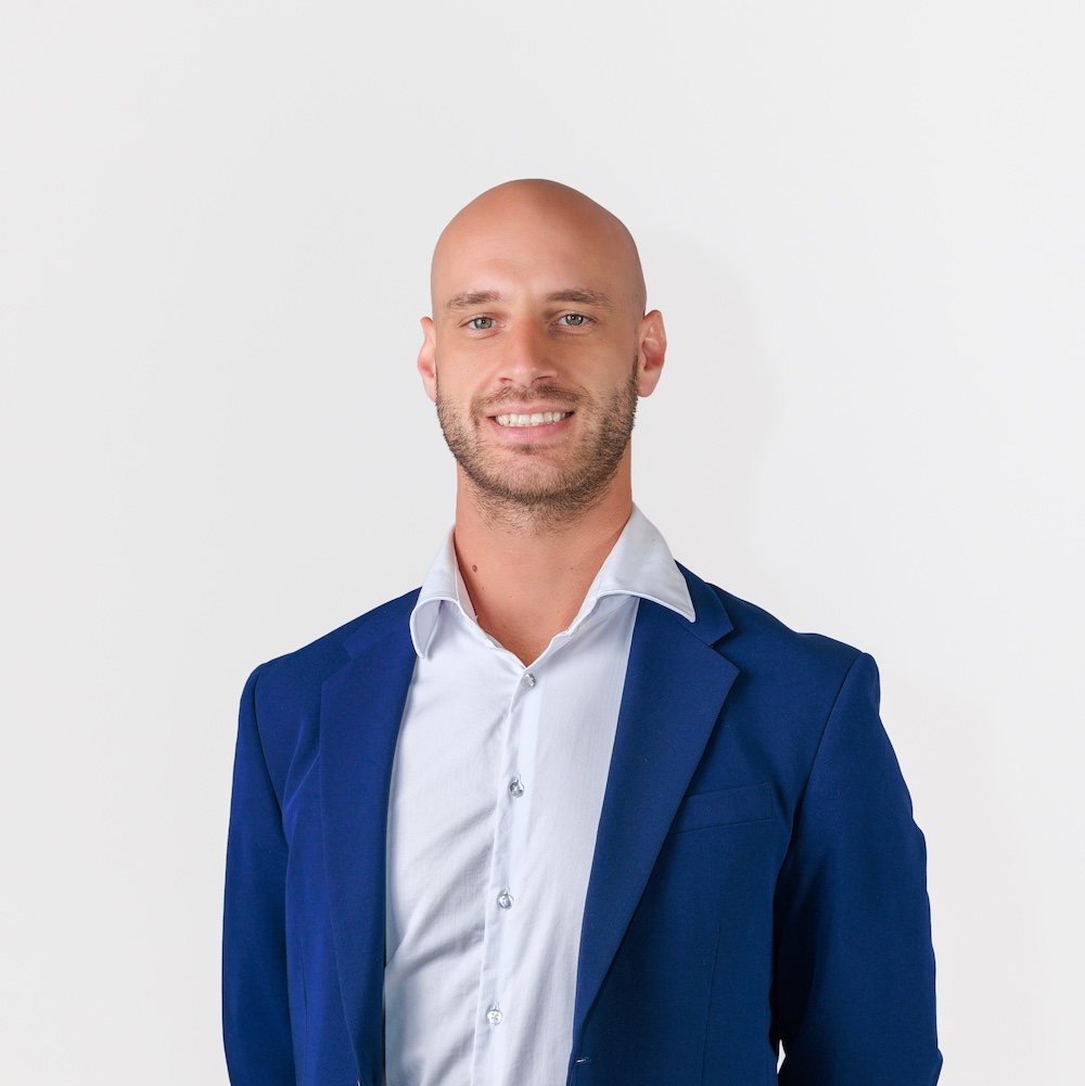 agent-profile-image