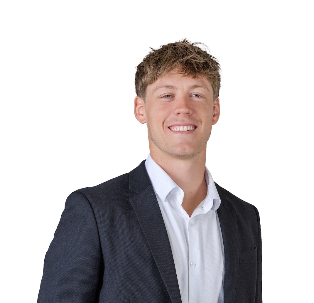 agent-profile-image