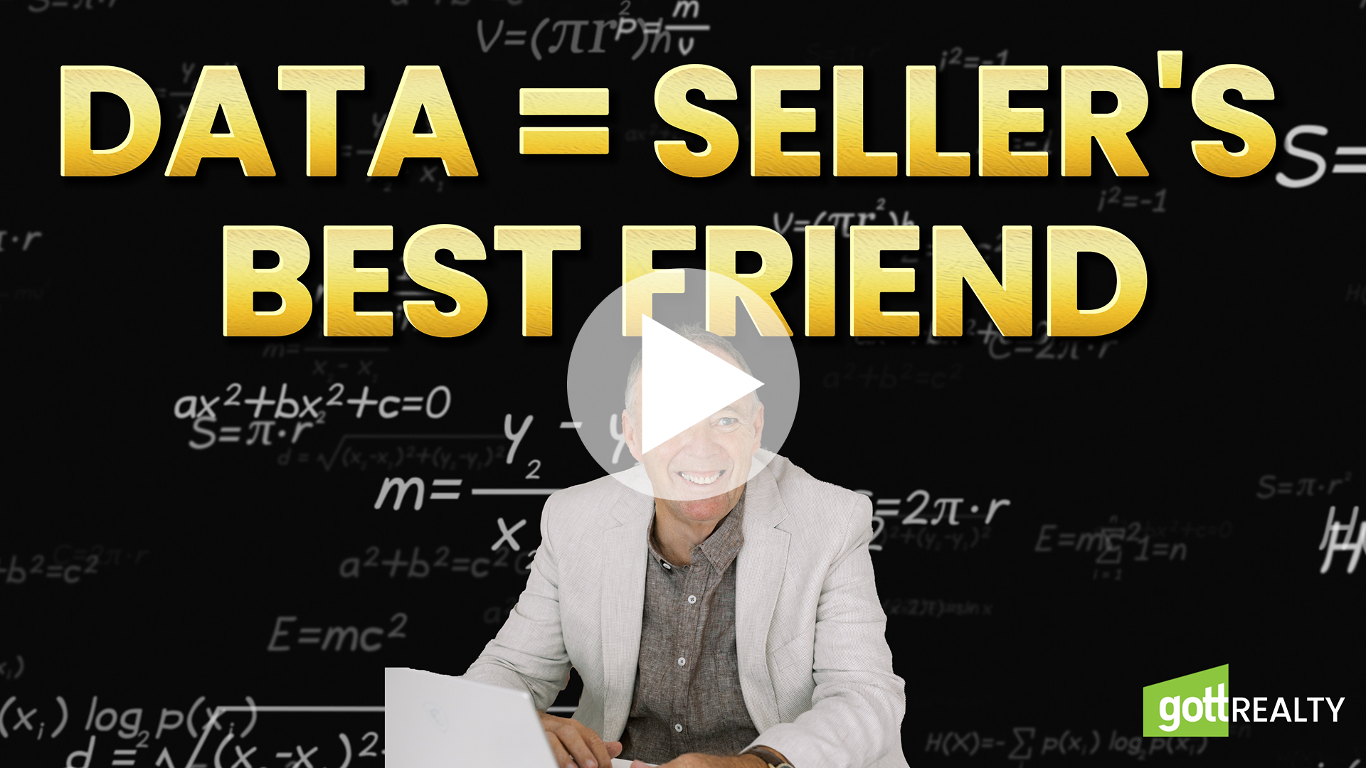 Blog post card image