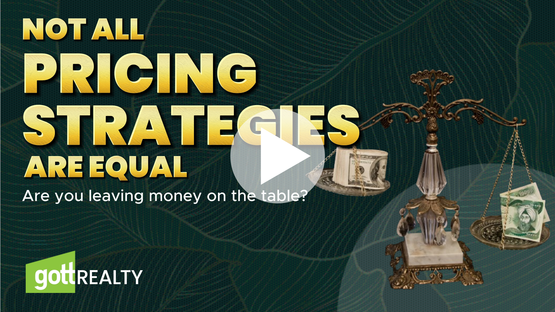 Blog post card image