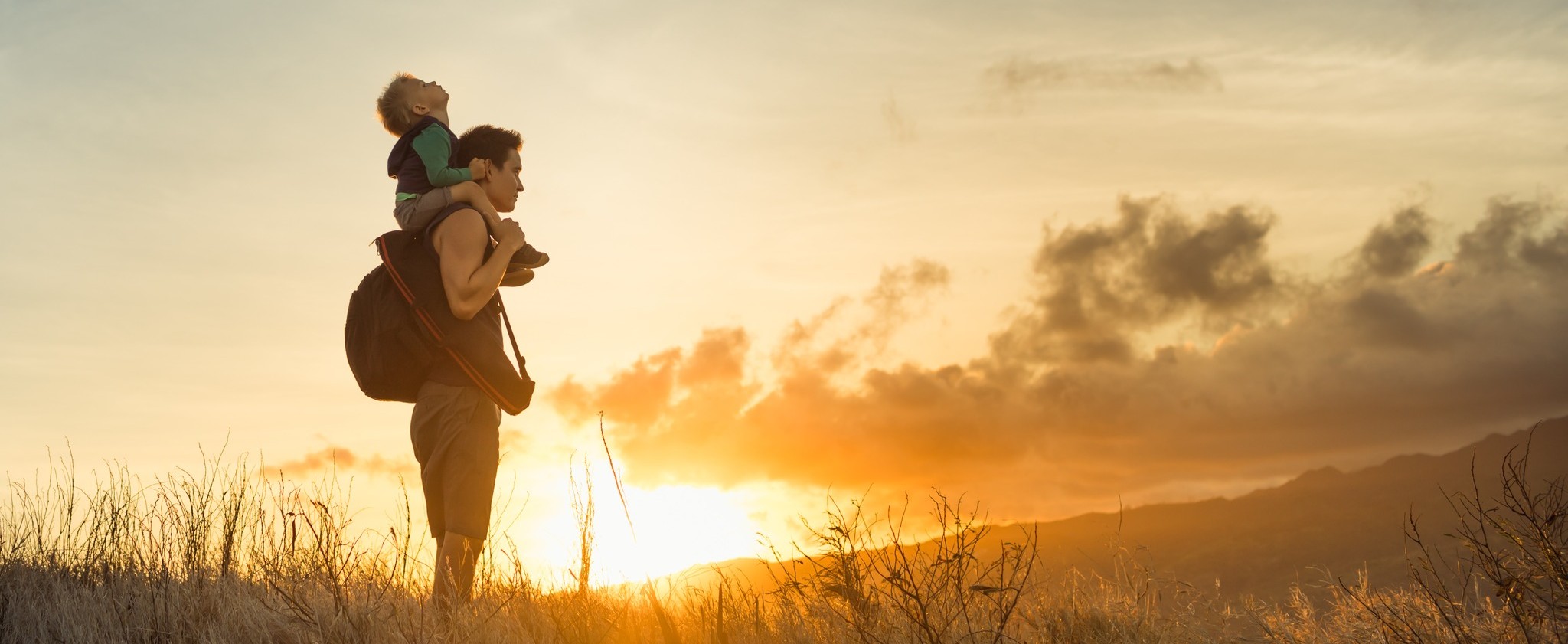 Launchpad card image