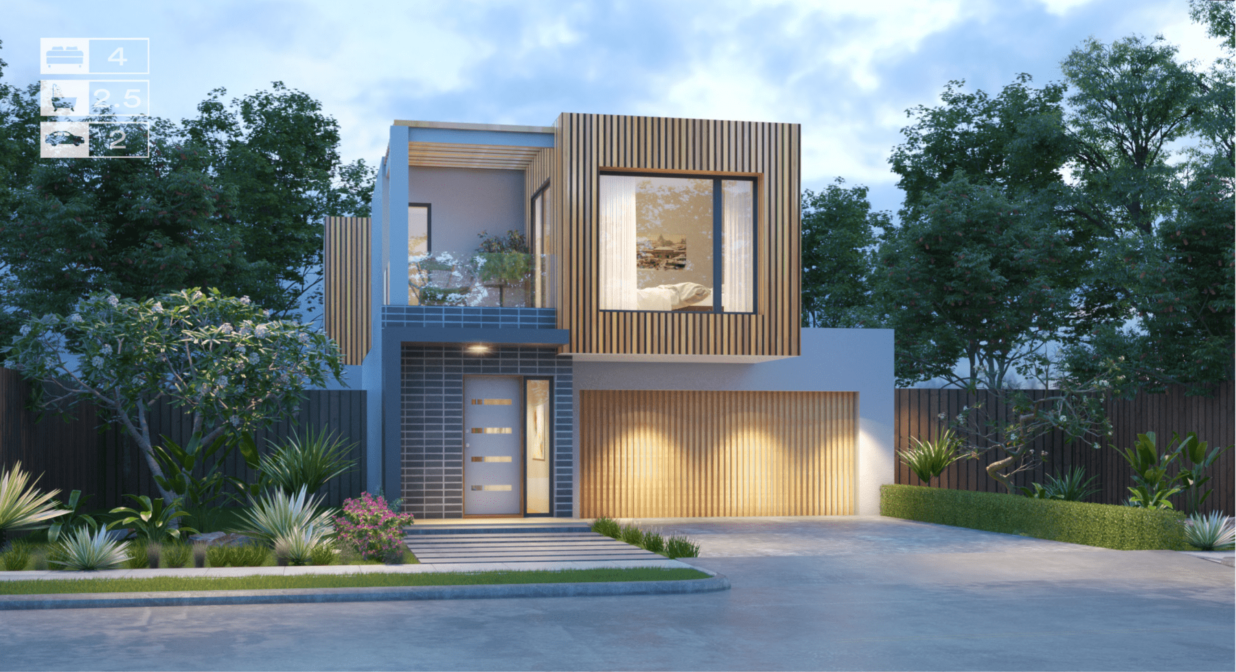 project gallery image