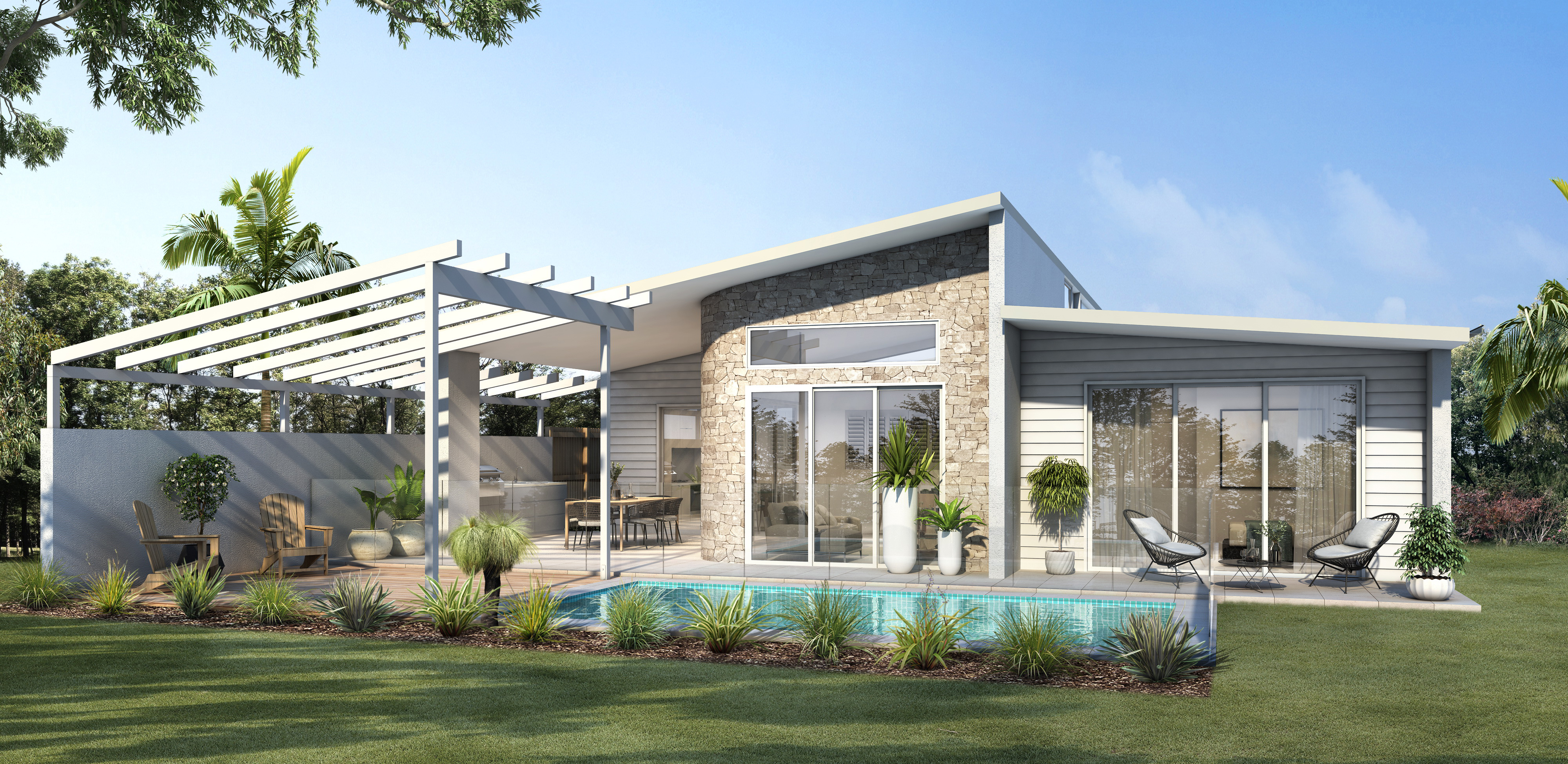 project gallery image