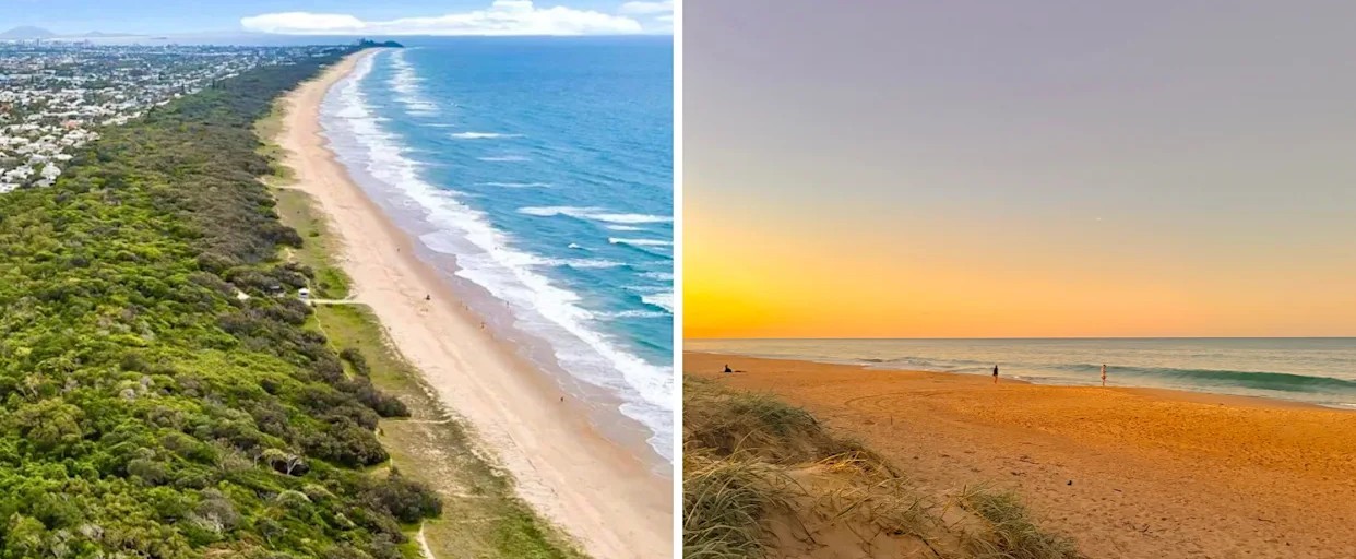 Launchpad card image