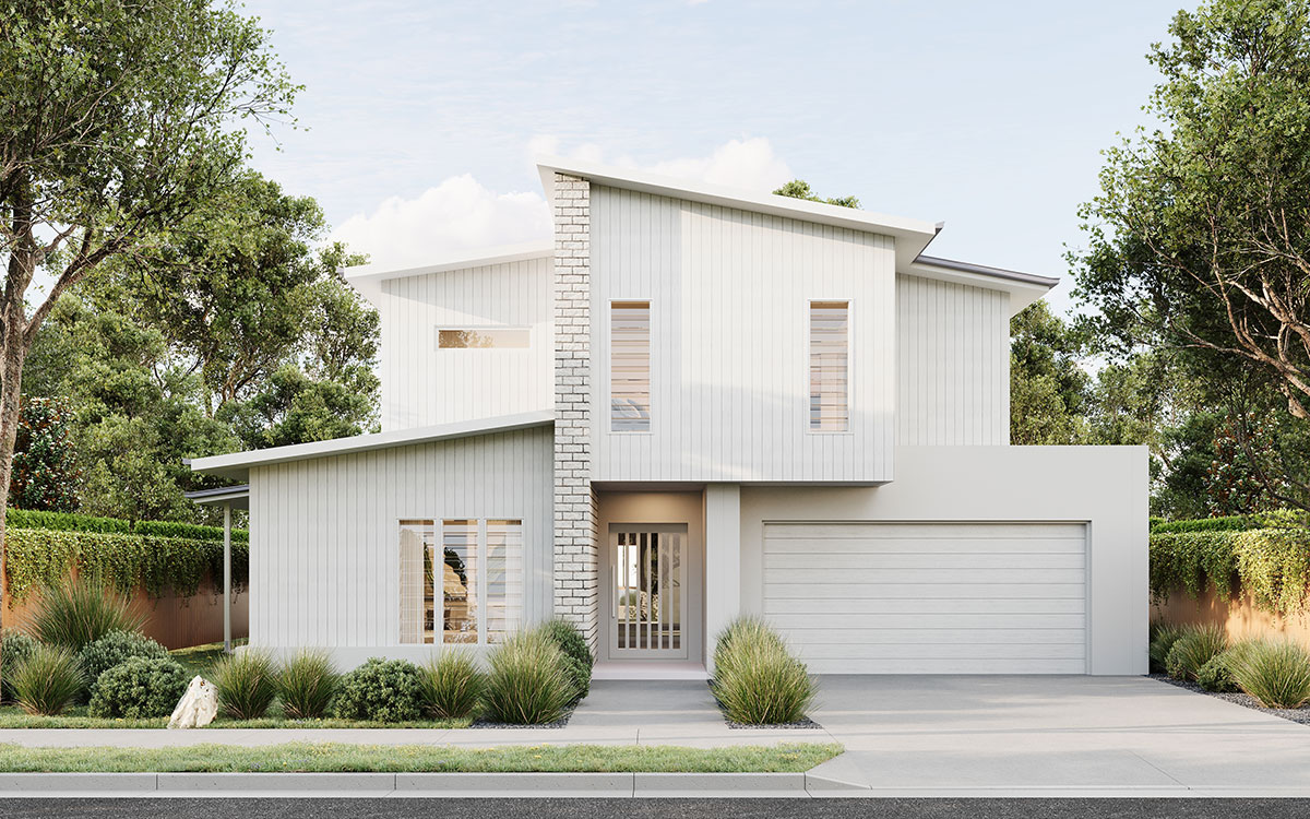 project gallery image