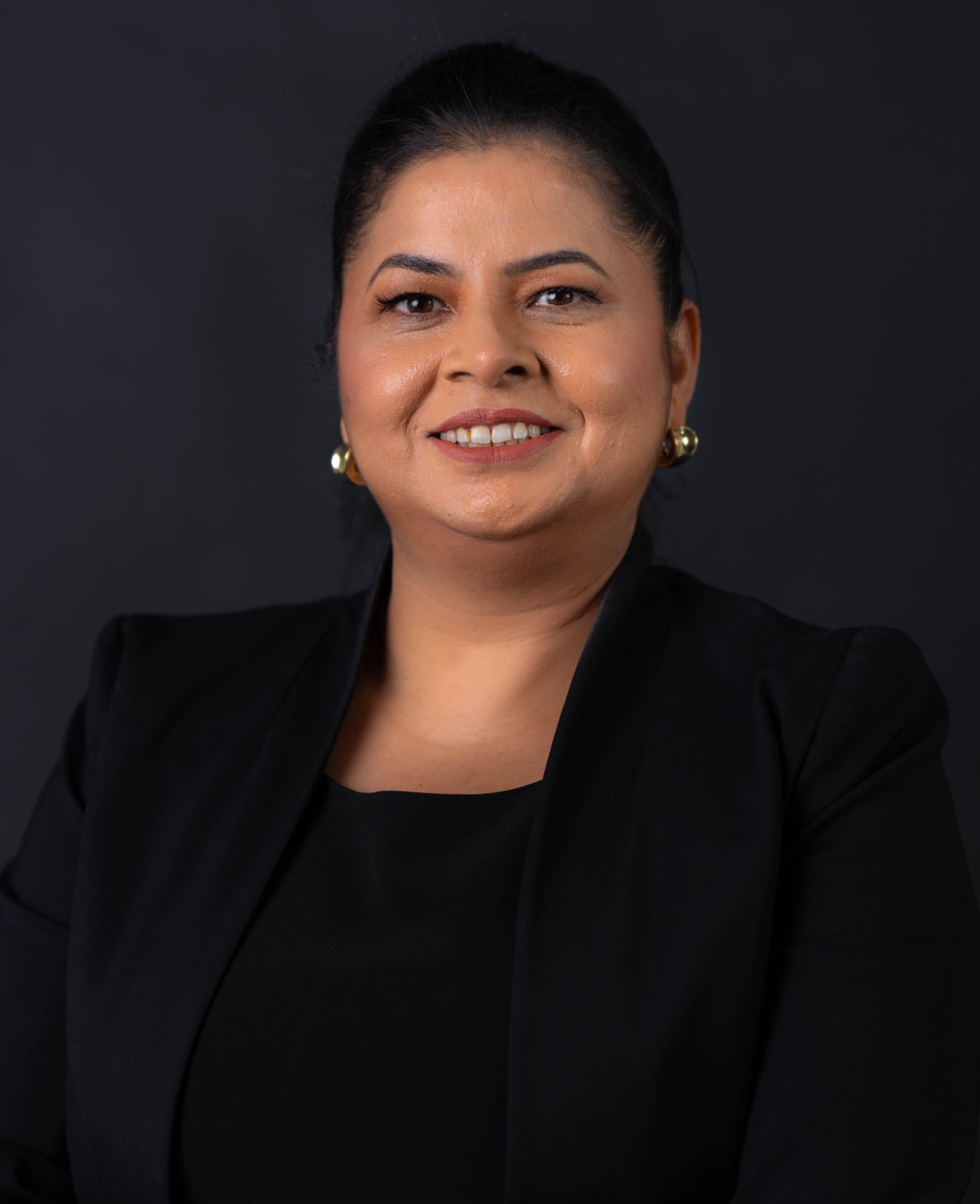 Staff image