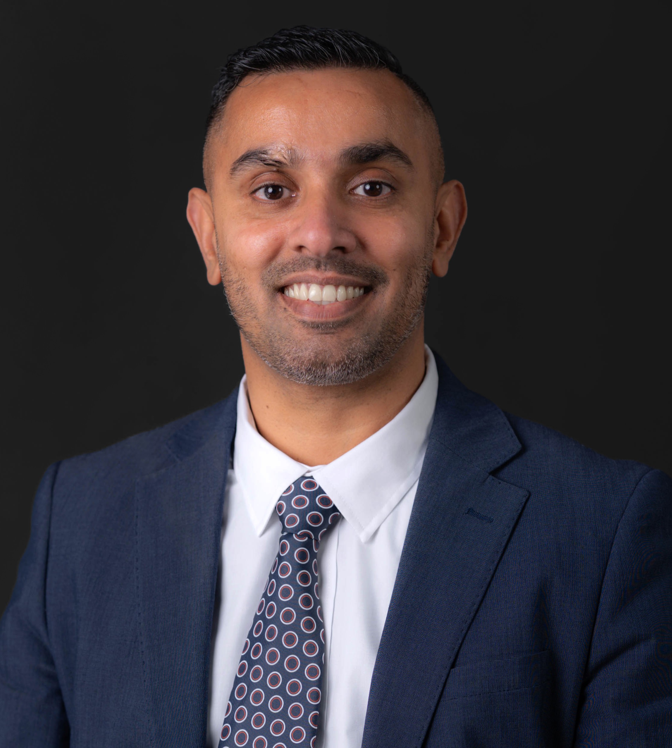 agent-profile-image