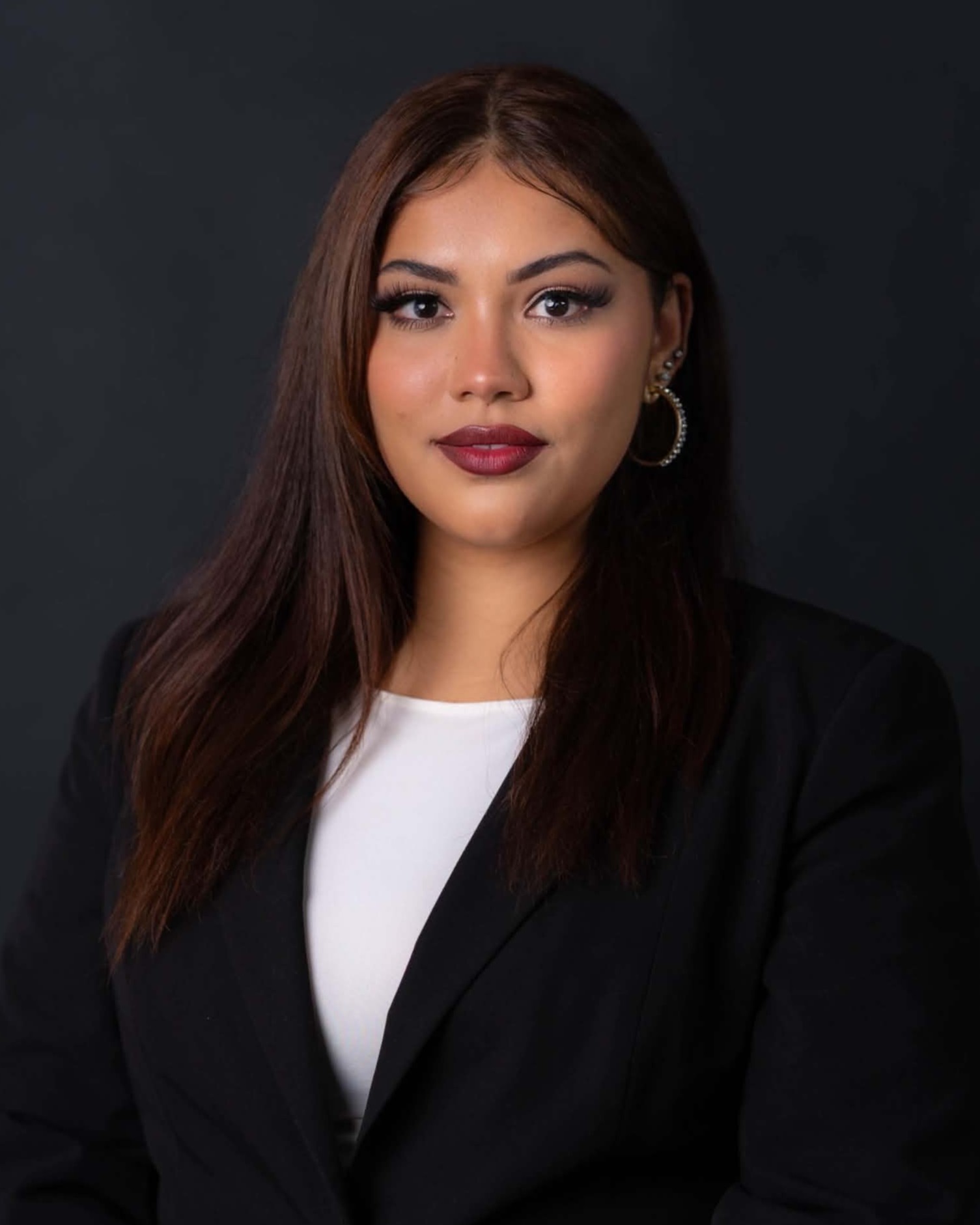 agent-profile-image