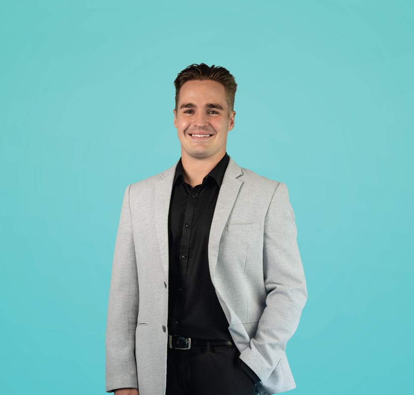 Staff image