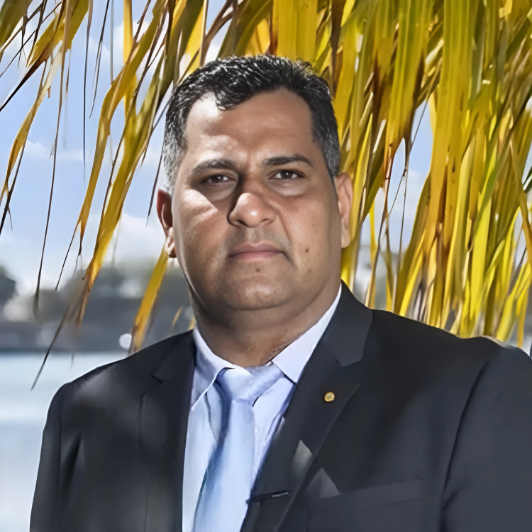 agent-profile-image