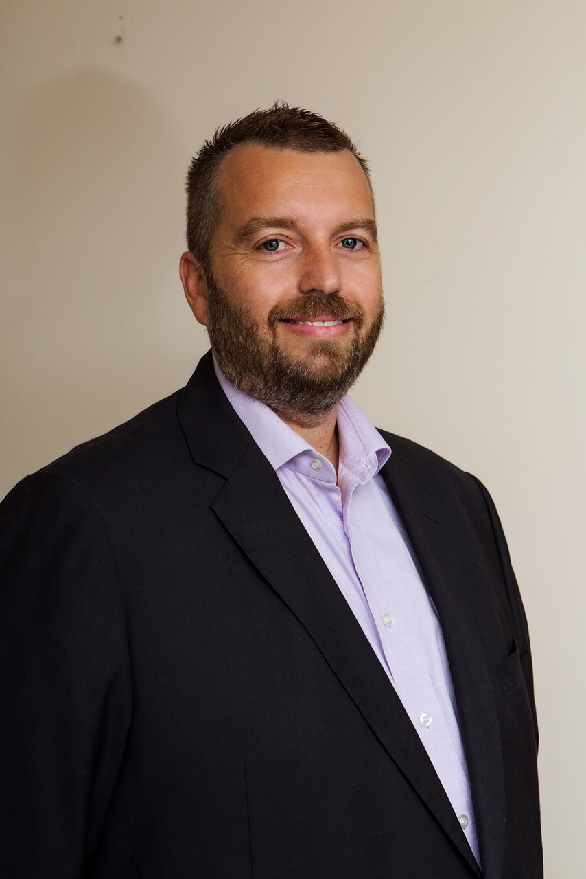 agent-profile-image