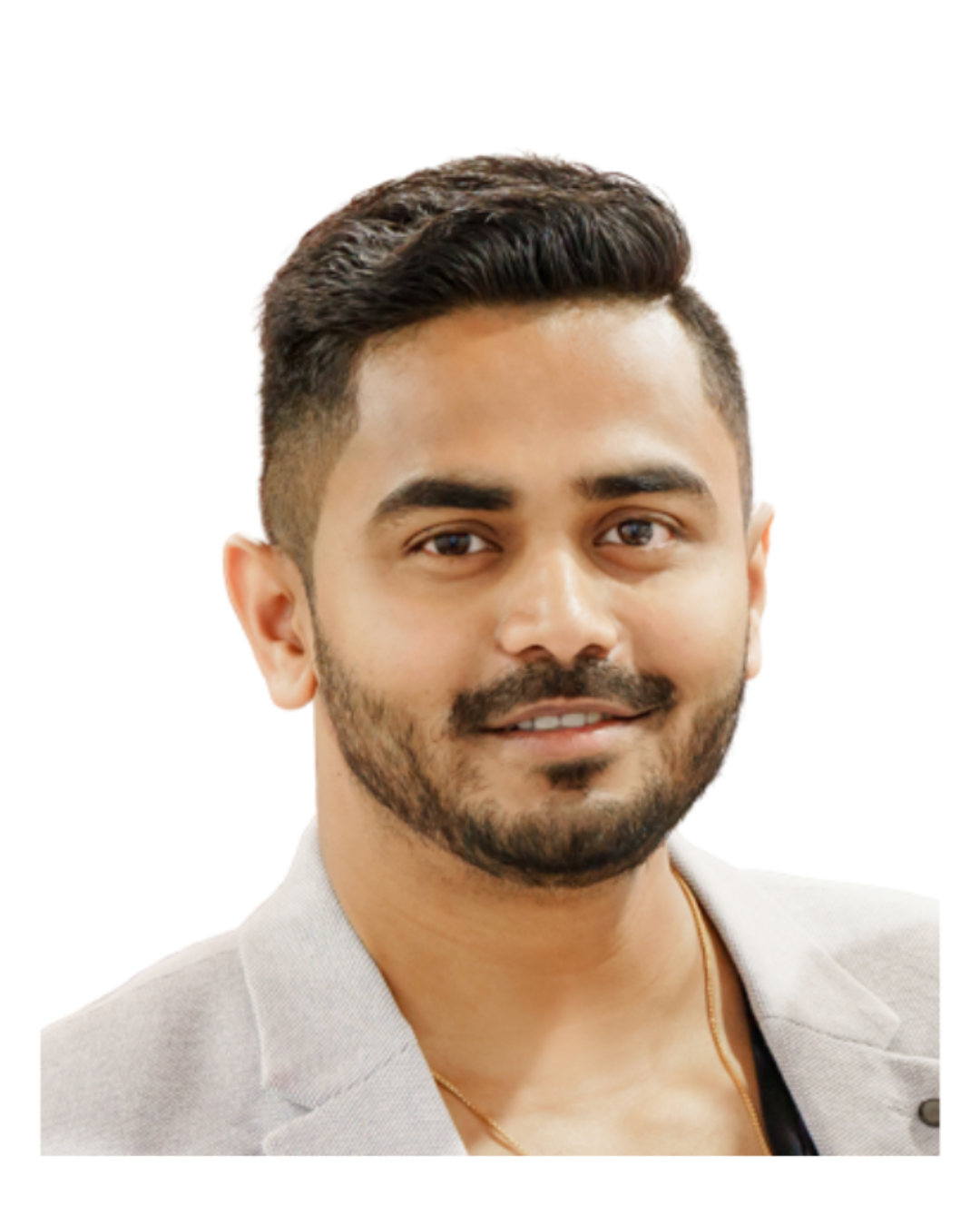 agent-profile-image
