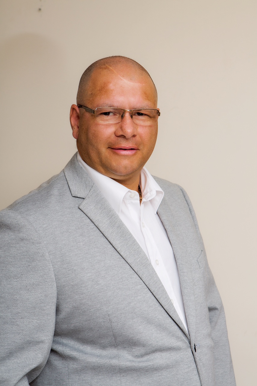 agent-profile-image