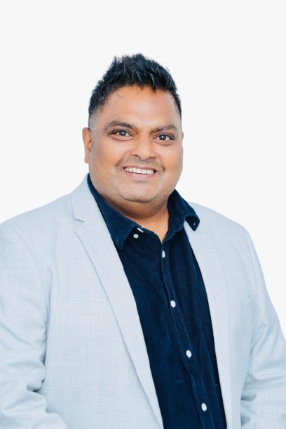 agent-profile-image