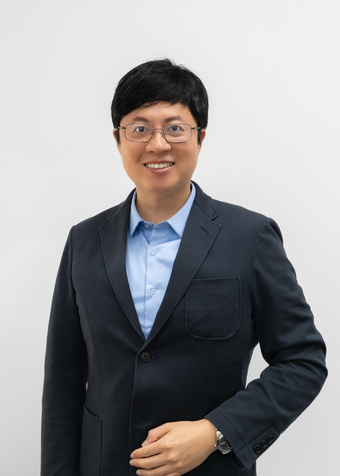 agent-profile-image