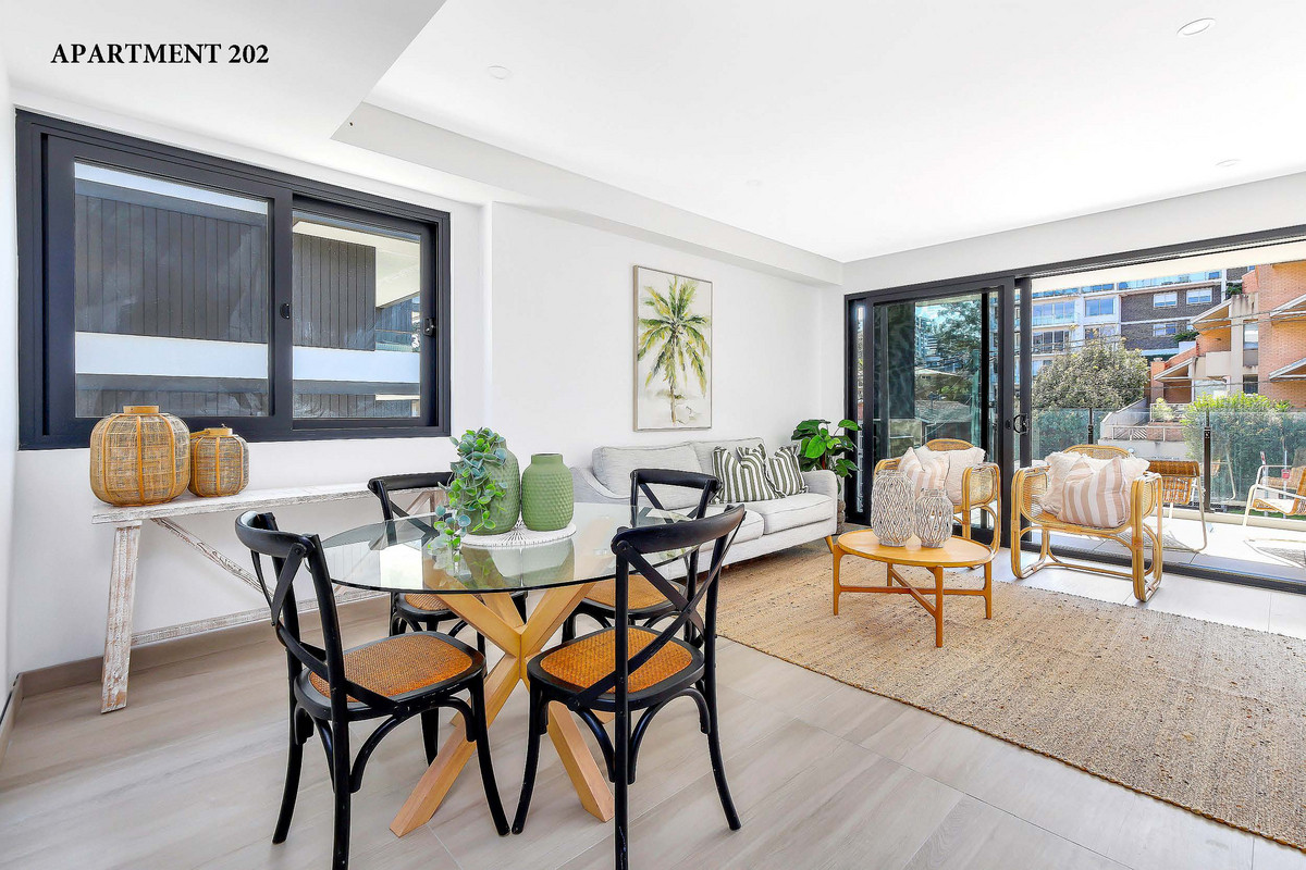 project gallery image