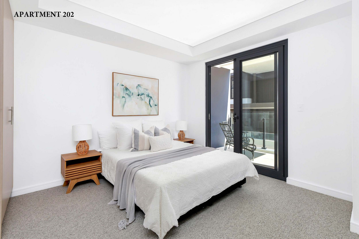 project gallery image