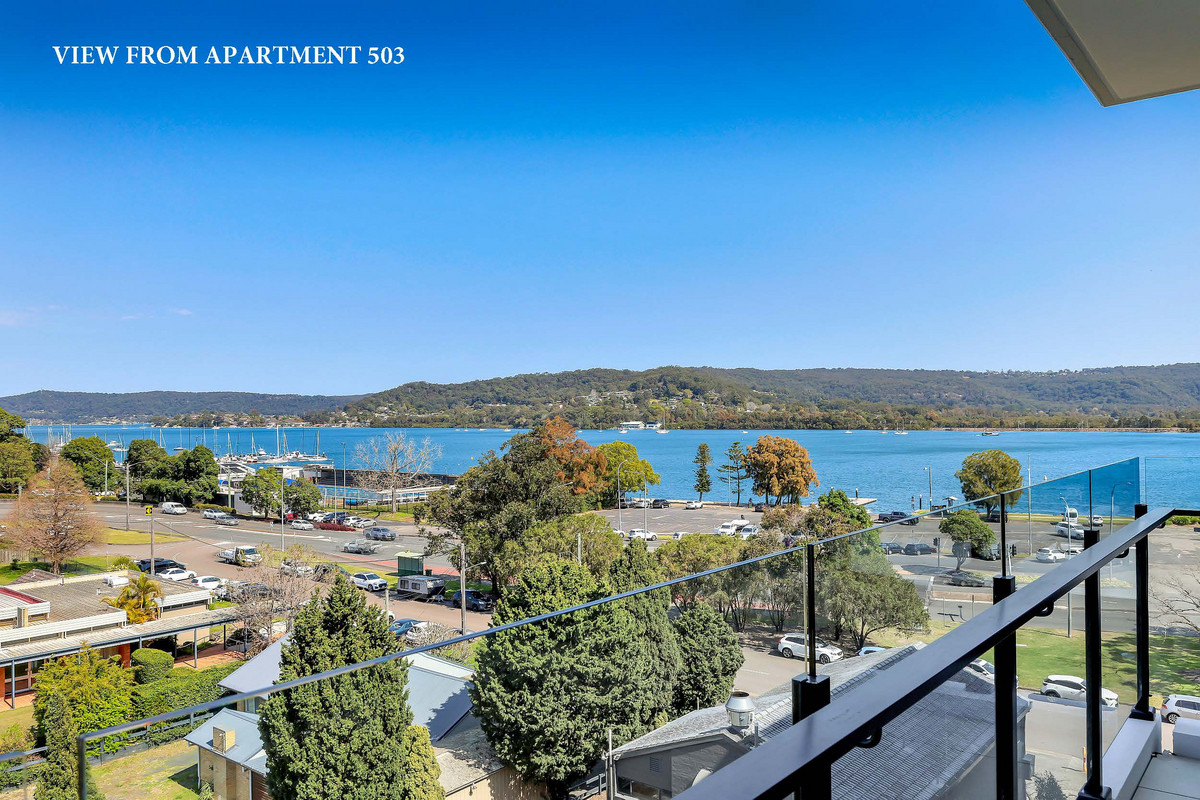 project gallery image