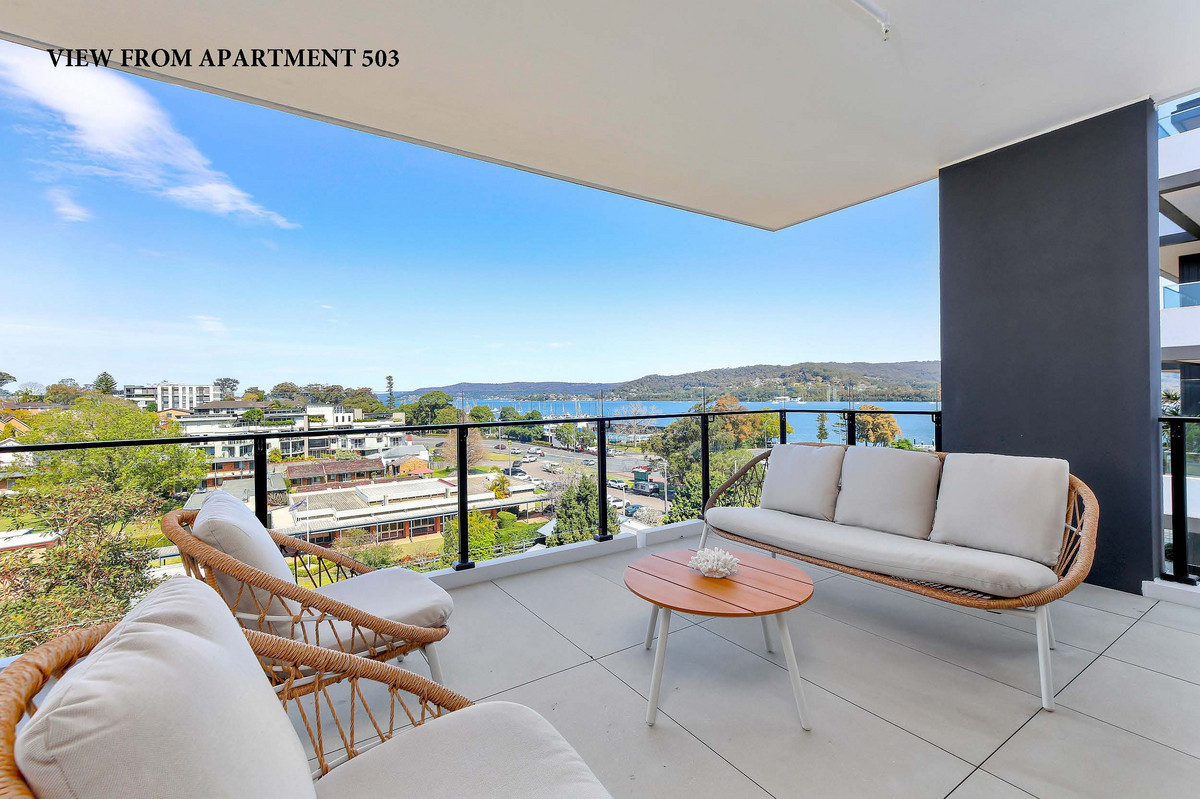 project gallery image