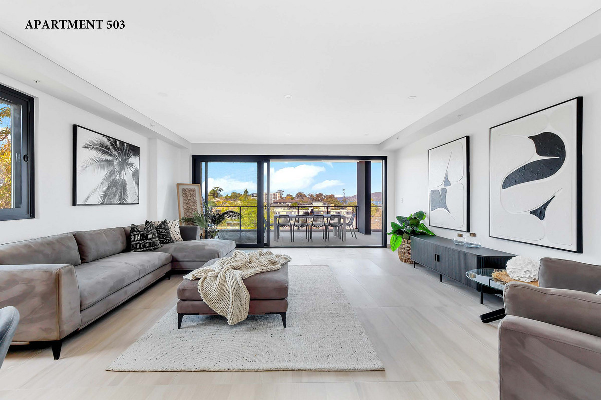 project gallery image