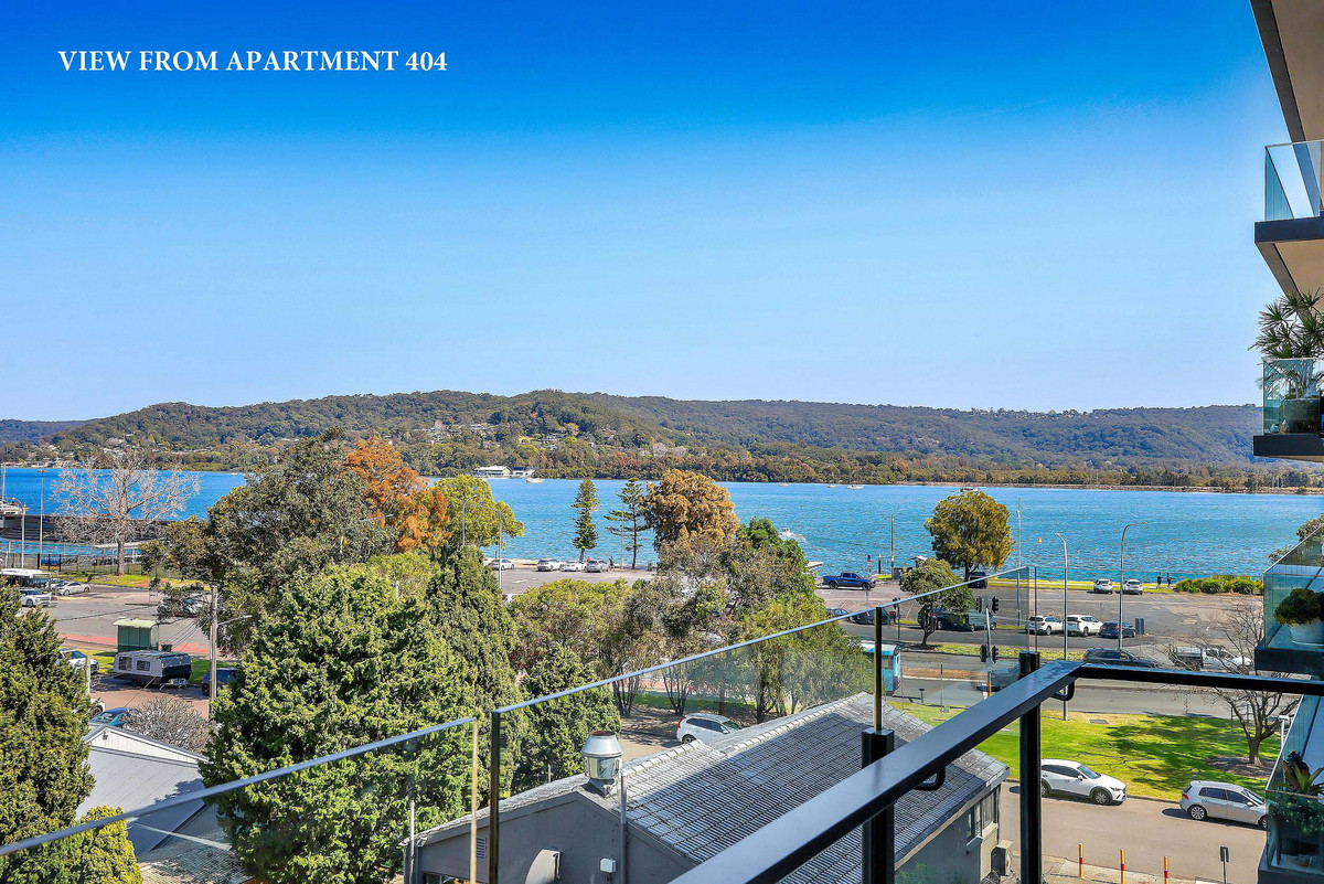 project gallery image