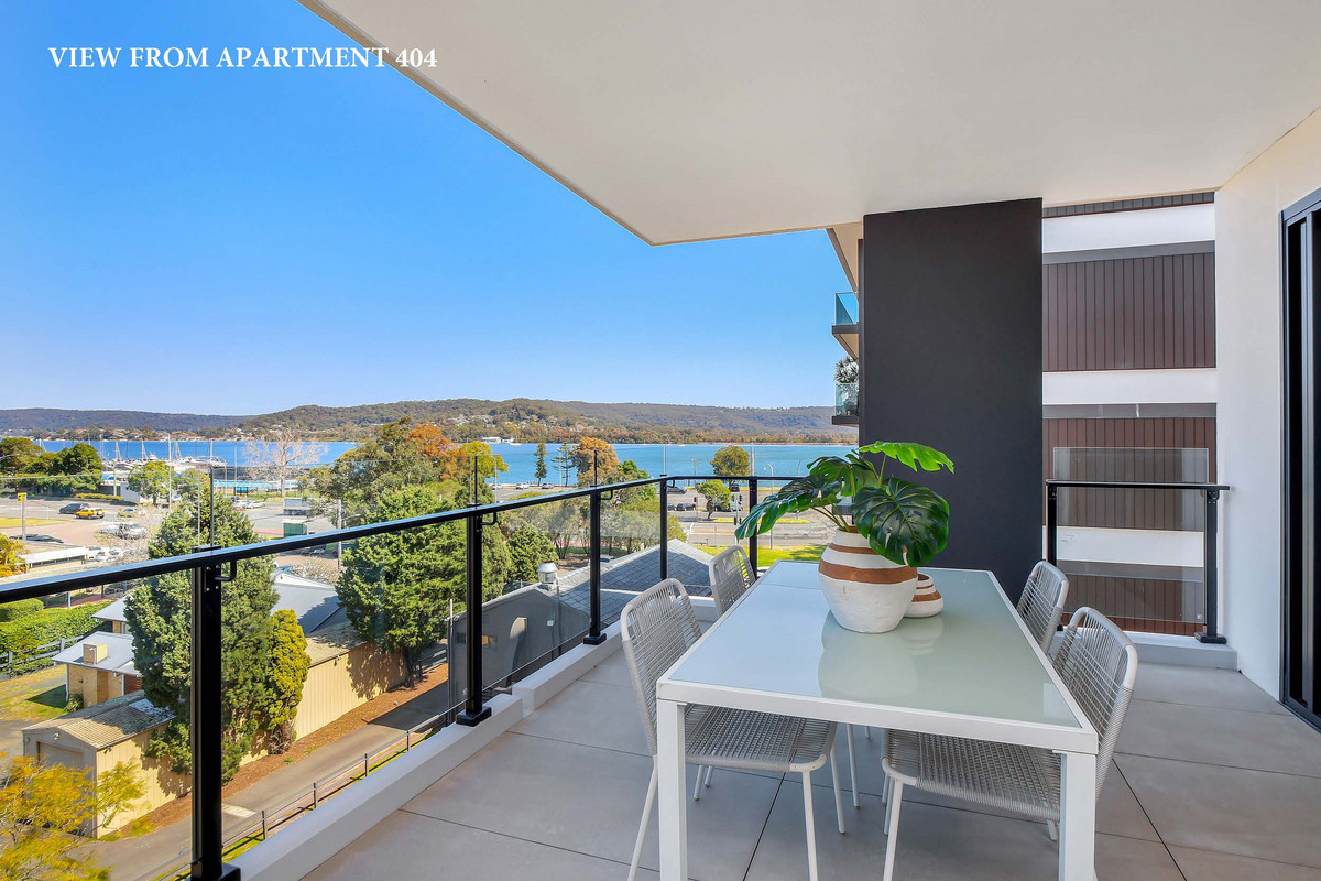 project gallery image