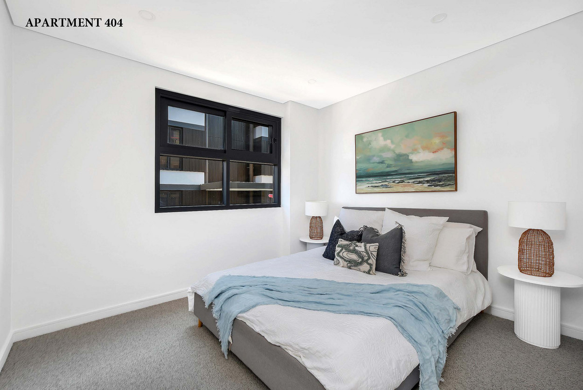 project gallery image