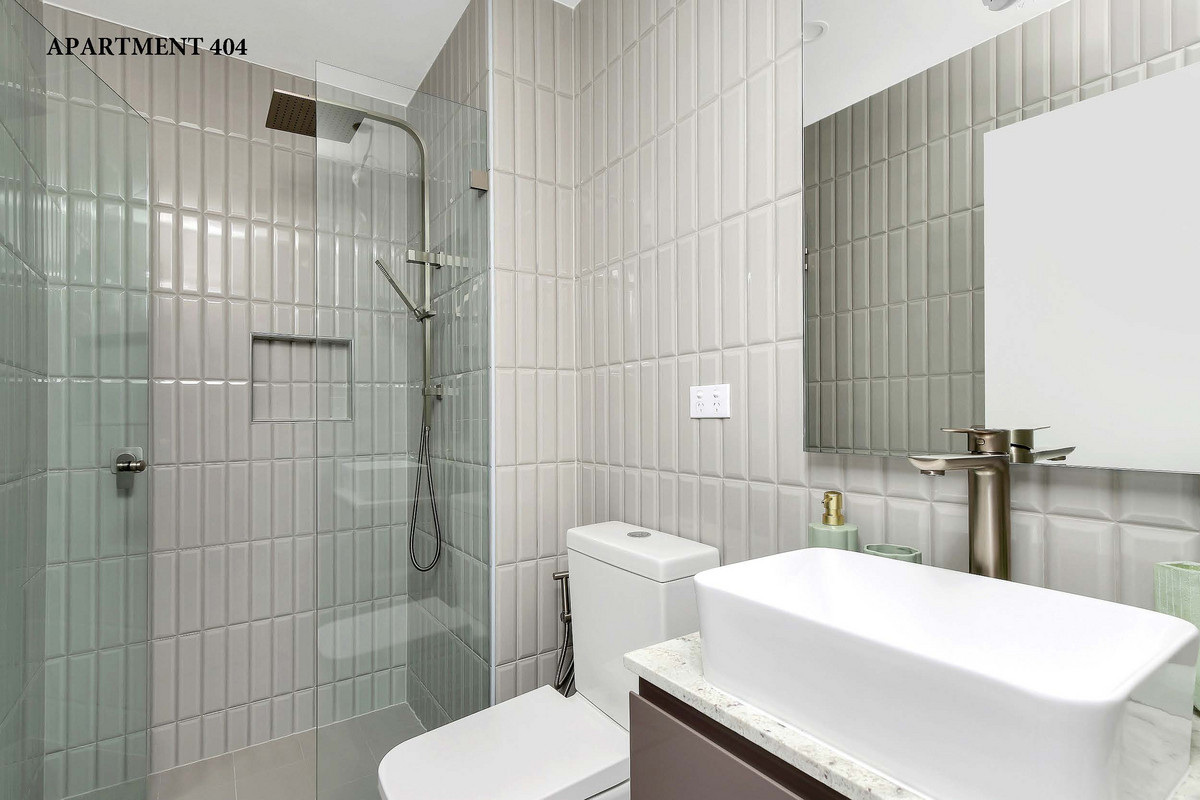 project gallery image