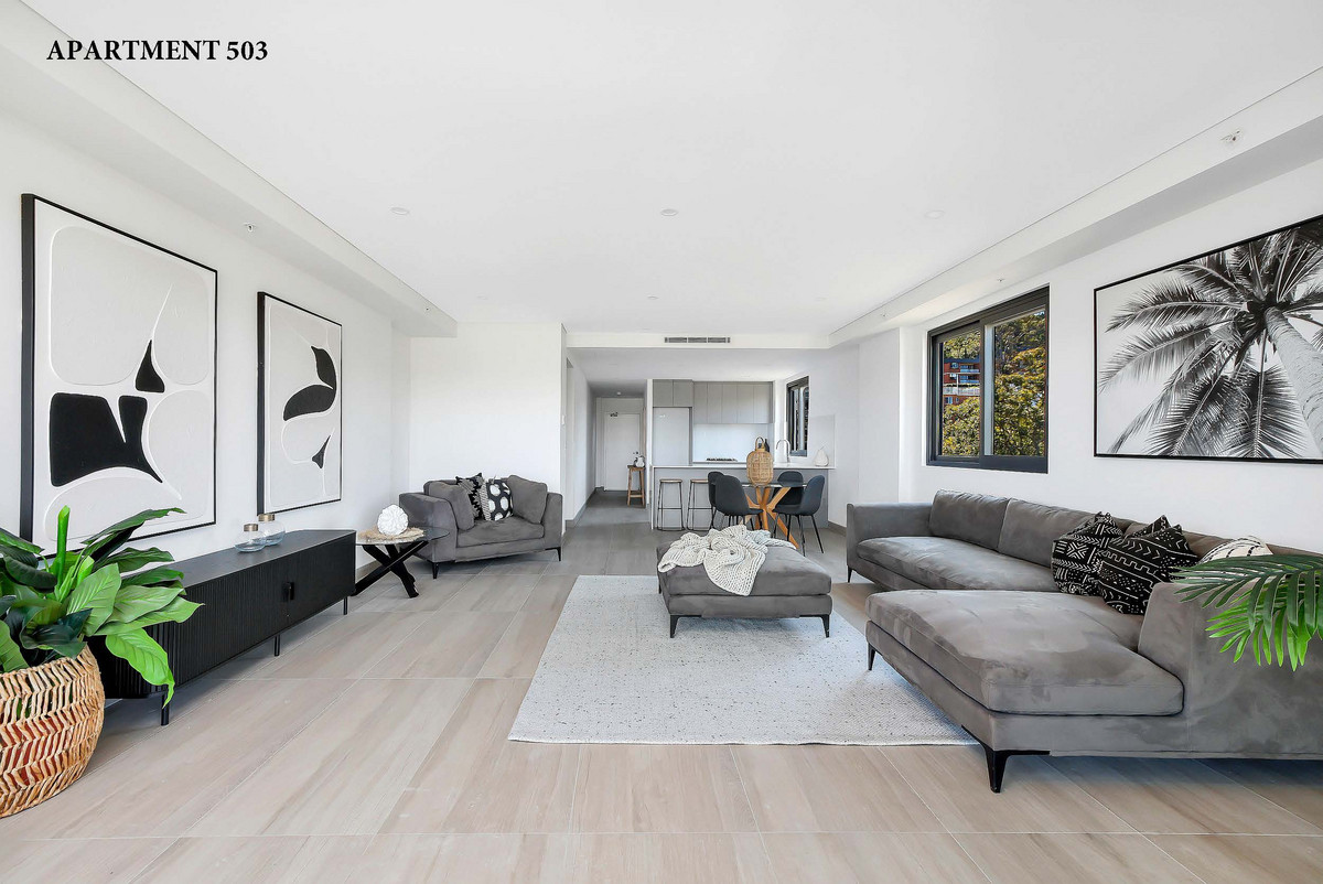 project gallery image