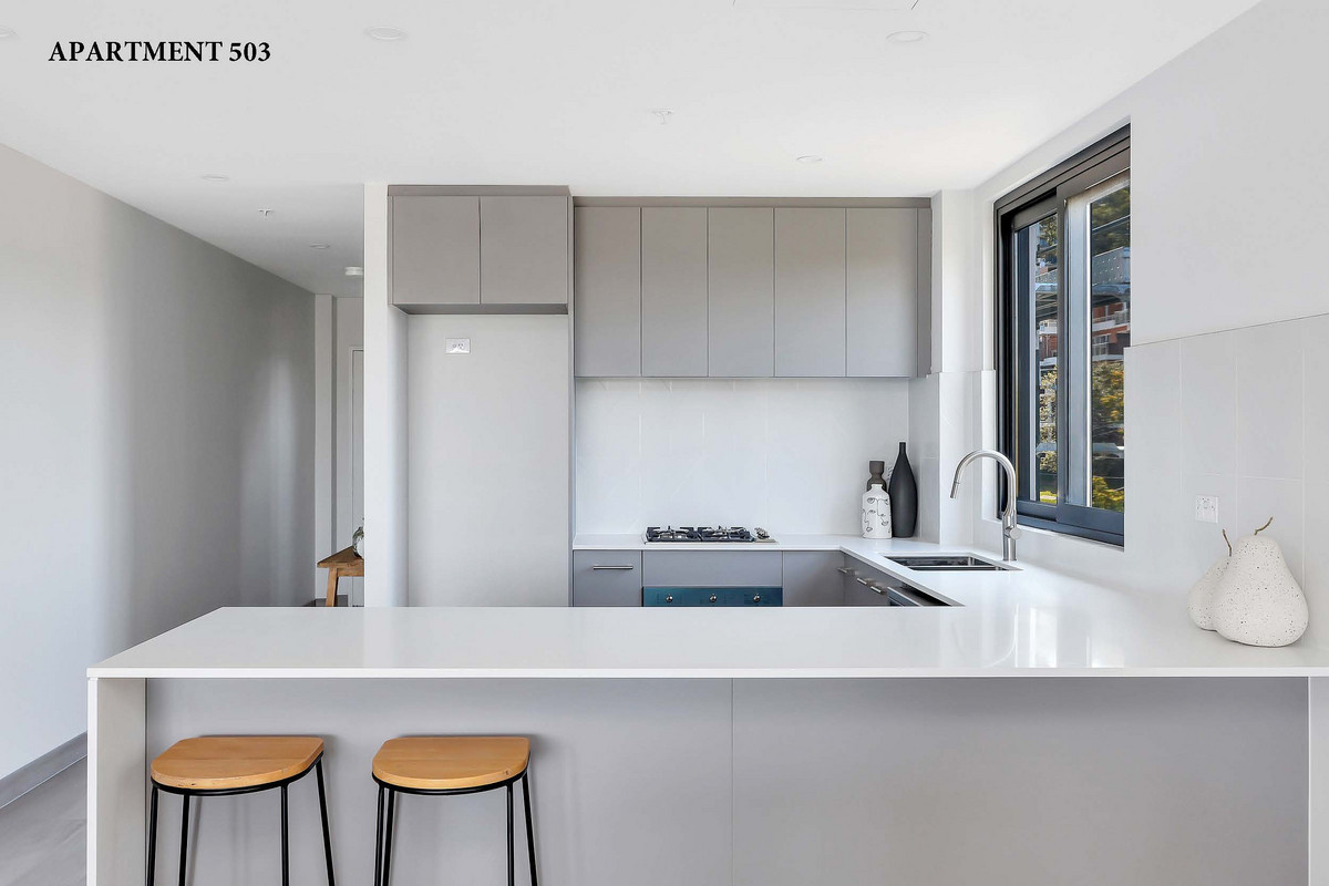 project gallery image