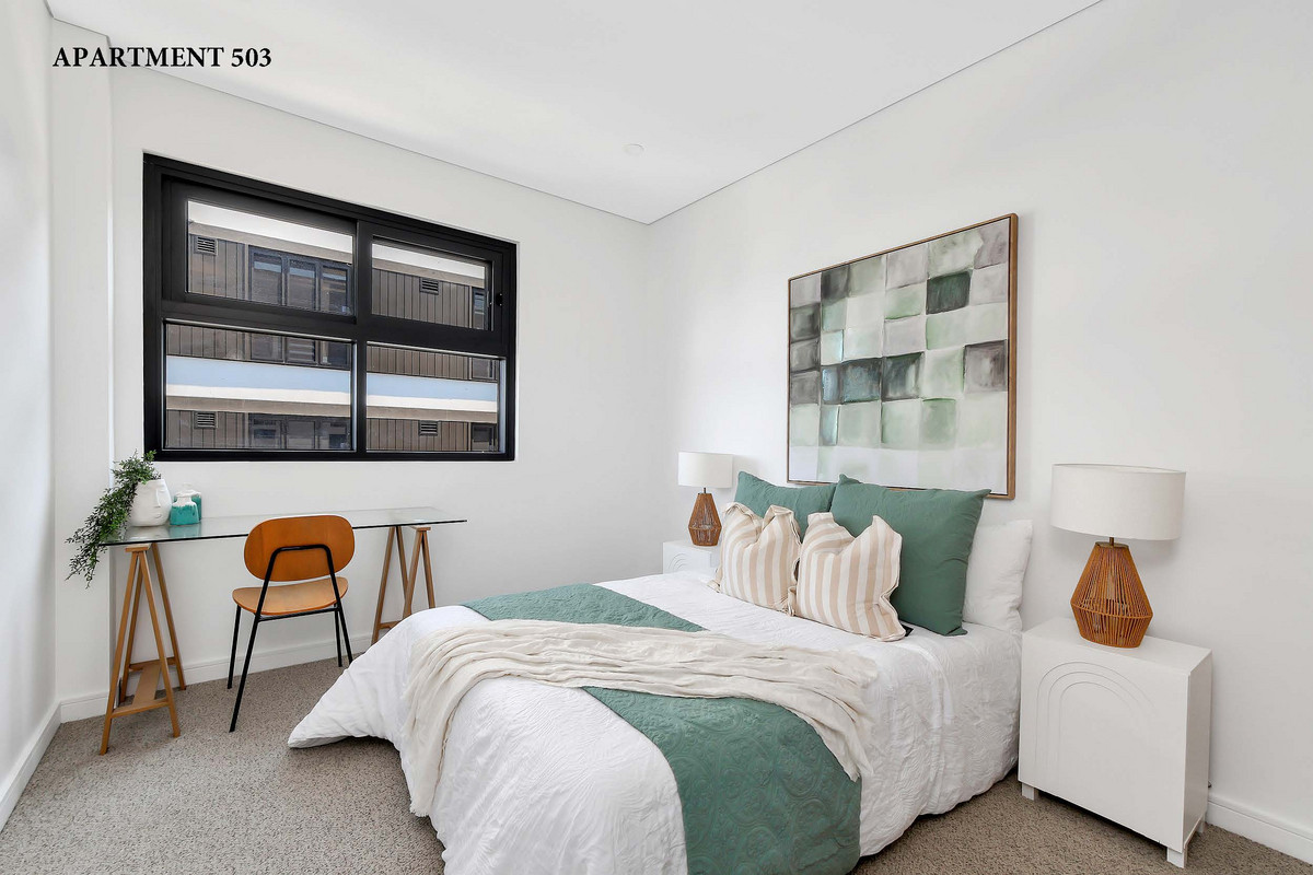 project gallery image