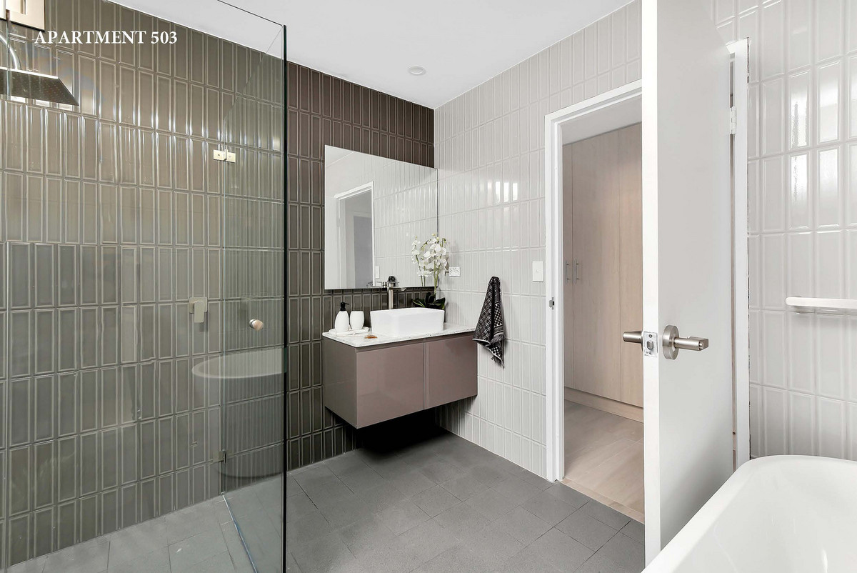 project gallery image