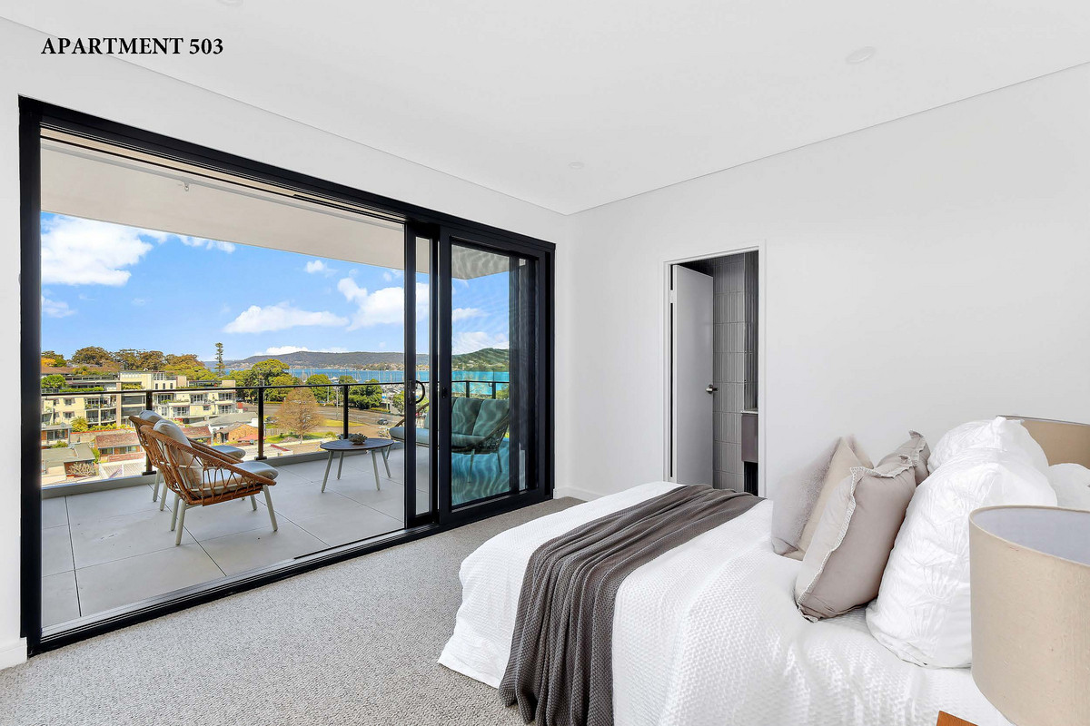 project gallery image