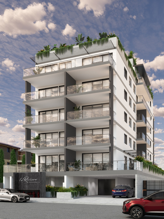 project gallery image