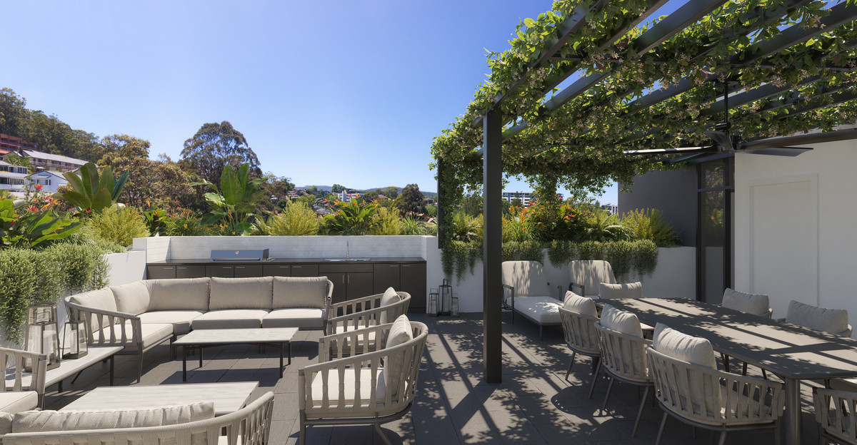 project gallery image