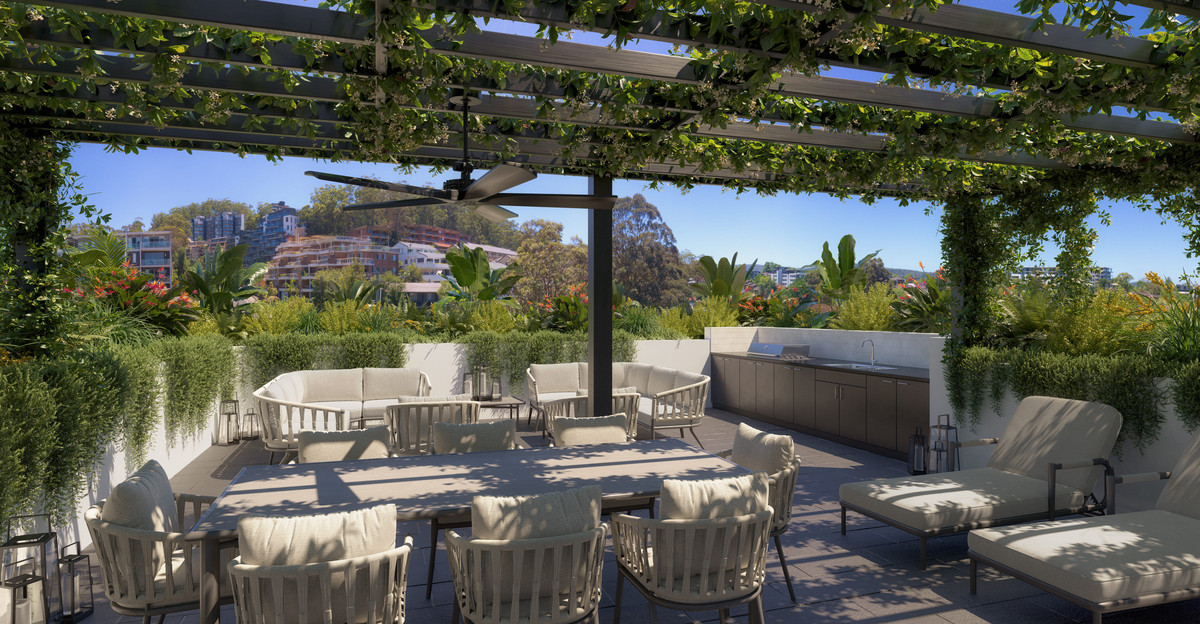 project gallery image