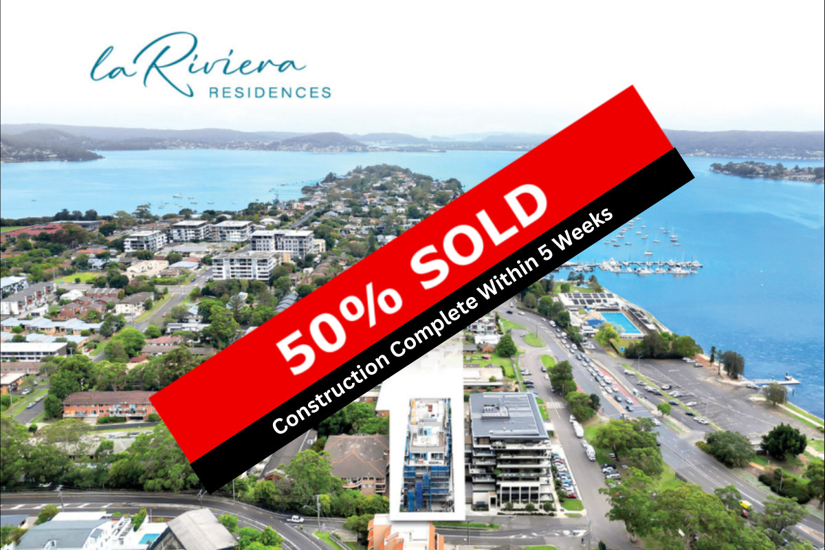 Launchpad card image