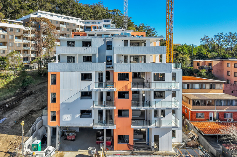 project gallery image