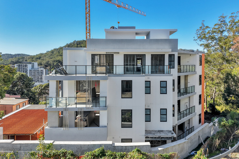 project gallery image