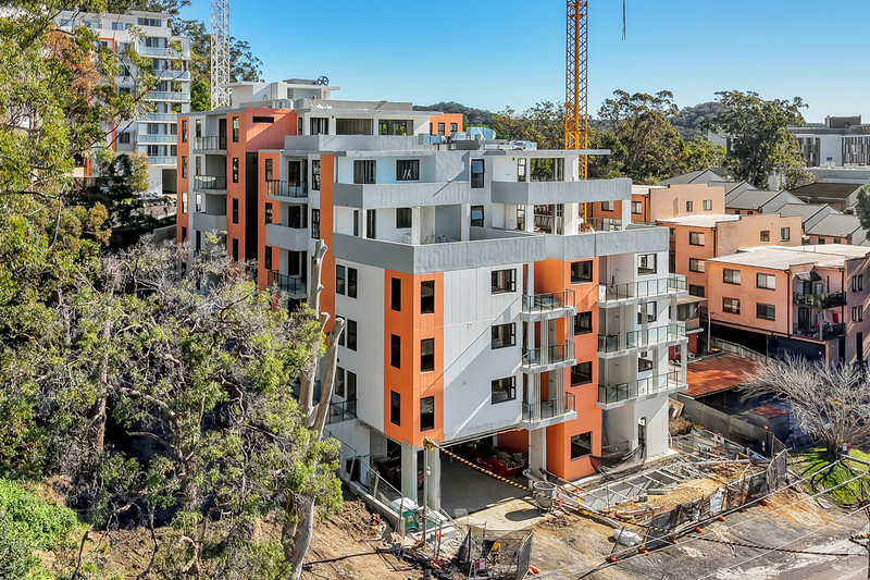 project gallery image