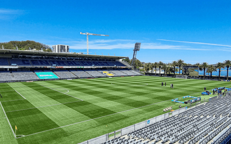 project gallery image