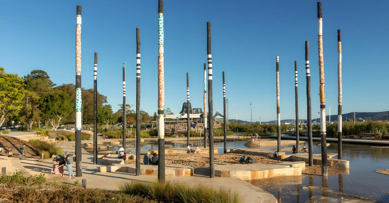 project gallery image